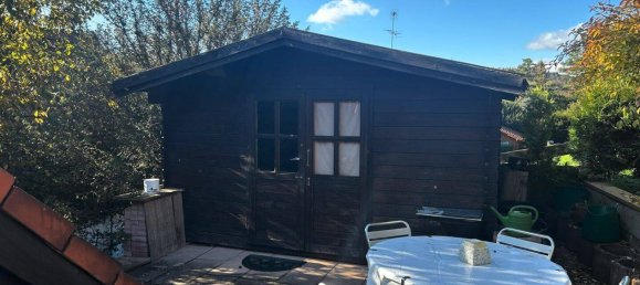 3 Schlafzimmer Haus in Sigmaringen, Germany, Nr. 28149 24