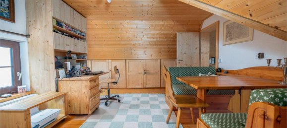 3 Schlafzimmer Haus in Sigmaringen, Germany, Nr. 28149 13