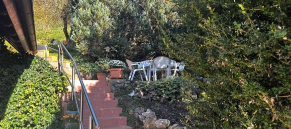 3 Schlafzimmer Haus in Sigmaringen, Germany, Nr. 28149 21