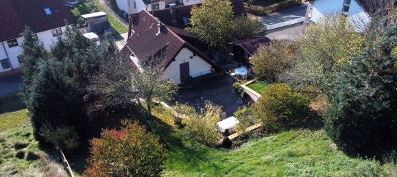 3 Schlafzimmer Haus in Sigmaringen, Germany, Nr. 28149 19