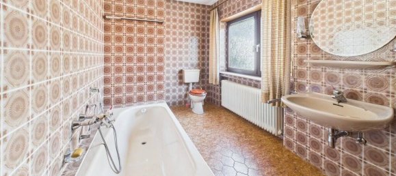 Moradia em banda T3 em Bernkastel-Wittlich, Germany N.º 131752 13