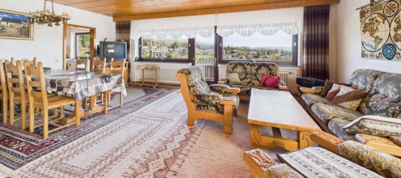 Moradia em banda T3 em Bernkastel-Wittlich, Germany N.º 131752 5