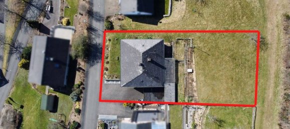 Moradia em banda T3 em Bernkastel-Wittlich, Germany N.º 131752 3