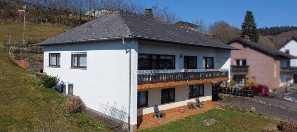 Moradia em banda T3 em Bernkastel-Wittlich, Germany N.º 131752 2