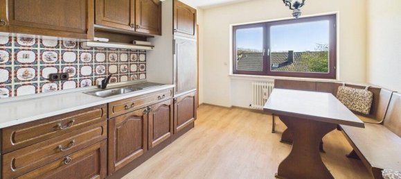 Moradia em banda T3 em Bernkastel-Wittlich, Germany N.º 131752 8