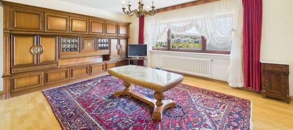 Moradia em banda T3 em Bernkastel-Wittlich, Germany N.º 131752 9