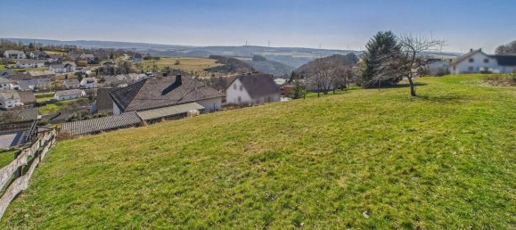 Moradia em banda T3 em Bernkastel-Wittlich, Germany N.º 131752 4