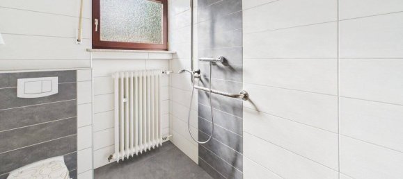 Moradia em banda T3 em Bernkastel-Wittlich, Germany N.º 131752 12