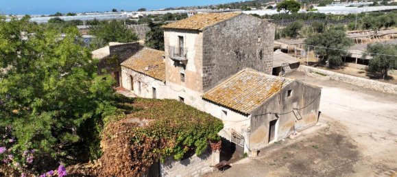 6-salle Maison à Ragusa, Italy No. 232879 22