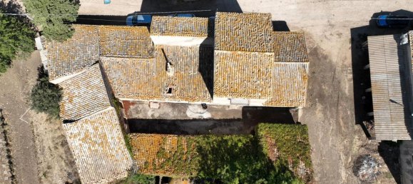 6-salle Maison à Ragusa, Italy No. 232879 16