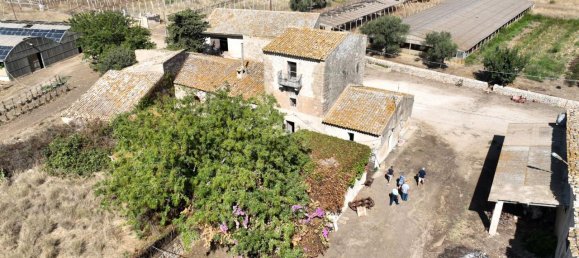 6-salle Maison à Ragusa, Italy No. 232879 14