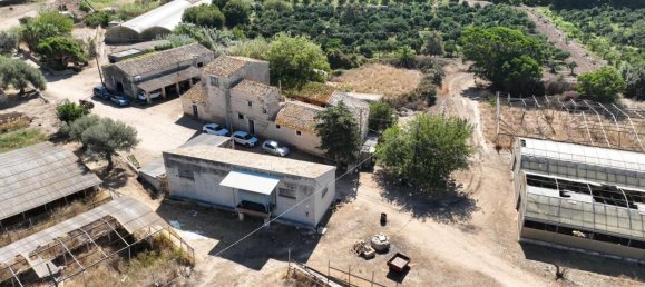 6-salle Maison à Ragusa, Italy No. 232879 20