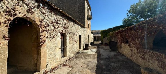 6-salle Maison à Ragusa, Italy No. 232879 10