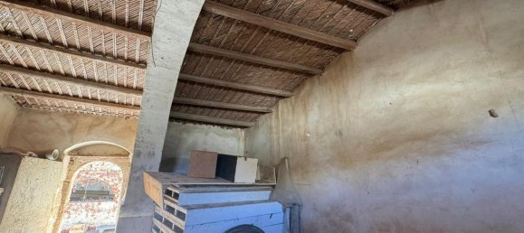 6-salle Maison à Ragusa, Italy No. 232879 8