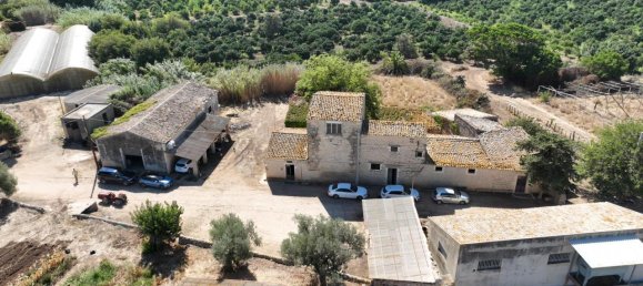 6-salle Maison à Ragusa, Italy No. 232879 19