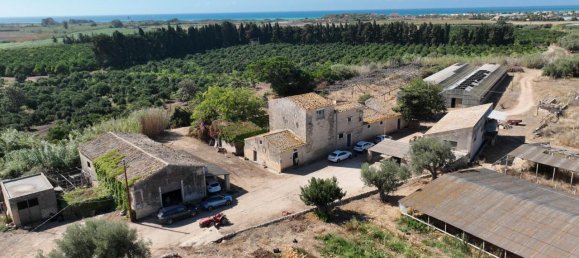 6-salle Maison à Ragusa, Italy No. 232879 13