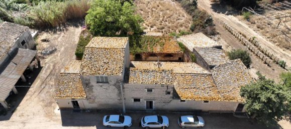 6-salle Maison à Ragusa, Italy No. 232879 24