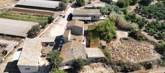 6-salle Maison à Ragusa, Italy No. 232879 3