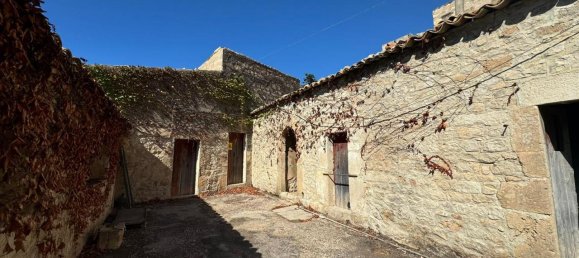 6-salle Maison à Ragusa, Italy No. 232879 7