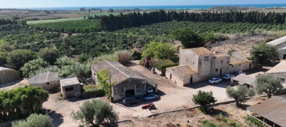 6-salle Maison à Ragusa, Italy No. 232879 23