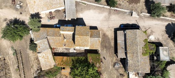 6-salle Maison à Ragusa, Italy No. 232879 17