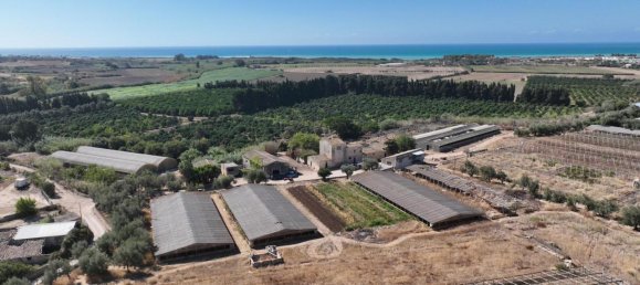 6-salle Maison à Ragusa, Italy No. 232879 4