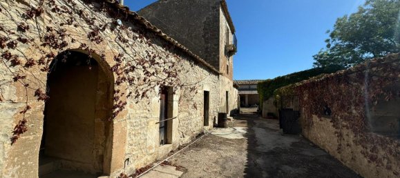 6-salle Maison à Ragusa, Italy No. 232879 12