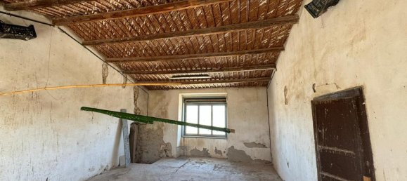 6-salle Maison à Ragusa, Italy No. 232879 2