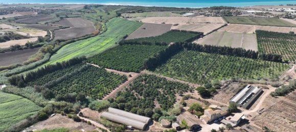 6-salle Maison à Ragusa, Italy No. 232879 5