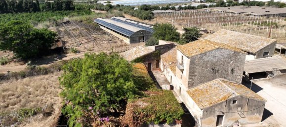 6-salle Maison à Ragusa, Italy No. 232879 15