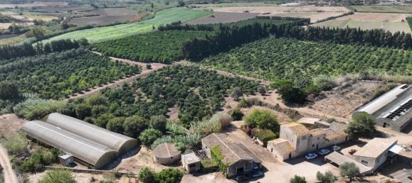 6-salle Maison à Ragusa, Italy No. 232879 6