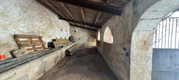 6-salle Maison à Ragusa, Italy No. 232879 9