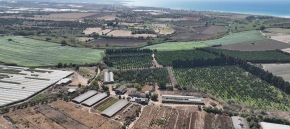 6-salle Maison à Ragusa, Italy No. 232879 18