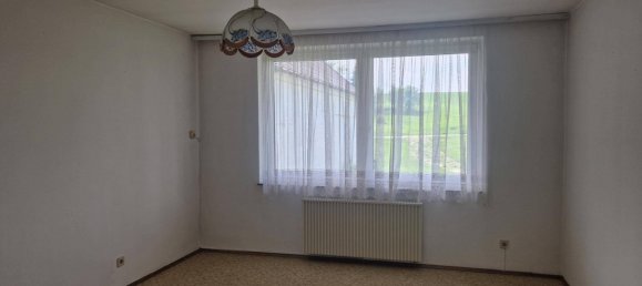 3 bedrooms House in Grossrussbach, Austria No. 186197 6