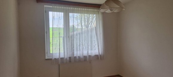 3 bedrooms House in Grossrussbach, Austria No. 186197 8