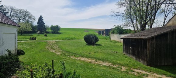 3 bedrooms House in Grossrussbach, Austria No. 186197 3