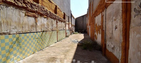 Terreno em Onda, Spain N.º 123705 8