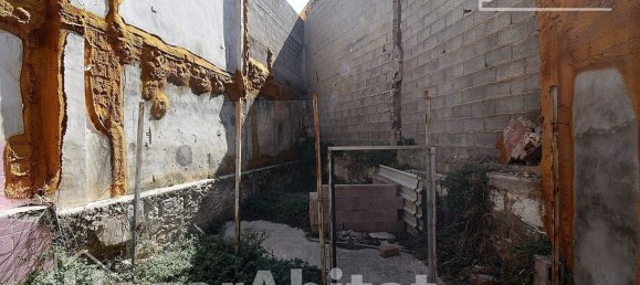 Terreno em Onda, Spain N.º 123705 2