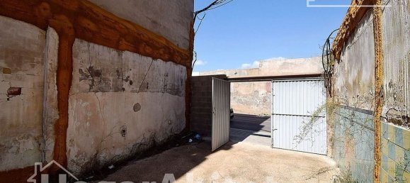 Terreno em Onda, Spain N.º 123705 4