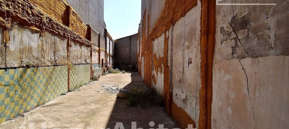 Terreno em Onda, Spain N.º 123705 7