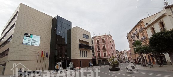 Terreno em Onda, Spain N.º 123705 13