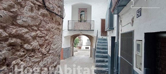 Terreno em Onda, Spain N.º 123705 14