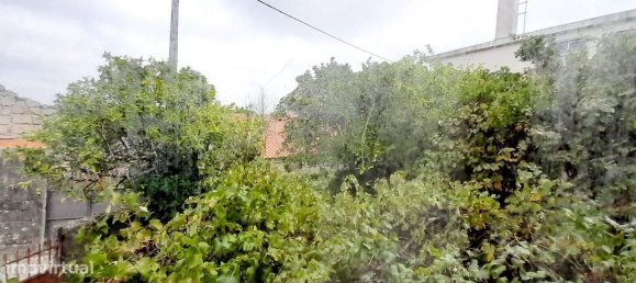 3 Schlafzimmer Haus in Seixo da Beira, Portugal, Nr. 15593 28