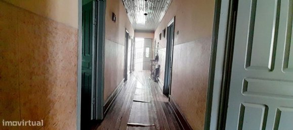 3 Schlafzimmer Haus in Seixo da Beira, Portugal, Nr. 15593 47