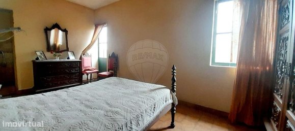 3 Schlafzimmer Haus in Seixo da Beira, Portugal, Nr. 15593 44