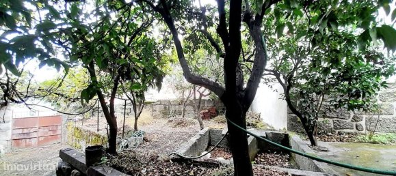 3 Schlafzimmer Haus in Seixo da Beira, Portugal, Nr. 15593 41