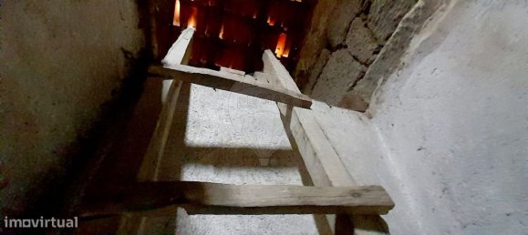 3 Schlafzimmer Haus in Seixo da Beira, Portugal, Nr. 15593 36