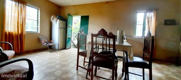 3 Schlafzimmer Haus in Seixo da Beira, Portugal, Nr. 15593 45