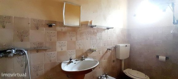 3 Schlafzimmer Haus in Seixo da Beira, Portugal, Nr. 15593 13