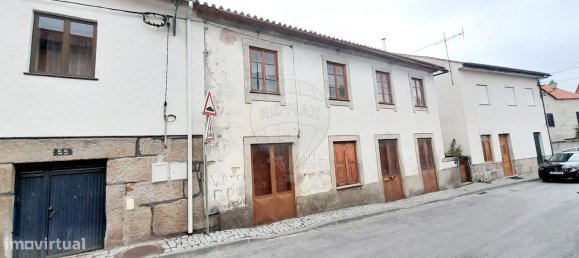 3 Schlafzimmer Haus in Seixo da Beira, Portugal, Nr. 15593 35